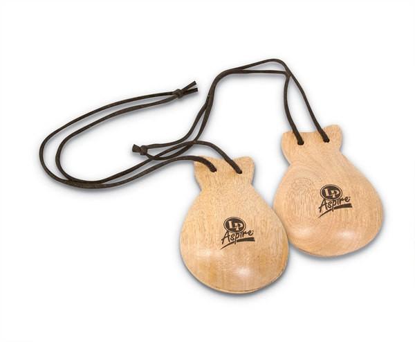 Latin Percussion LPA131