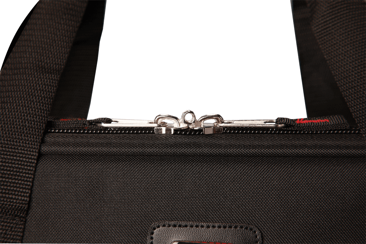 GATOR CASES - Softcase clavier 88 notes - GK-88