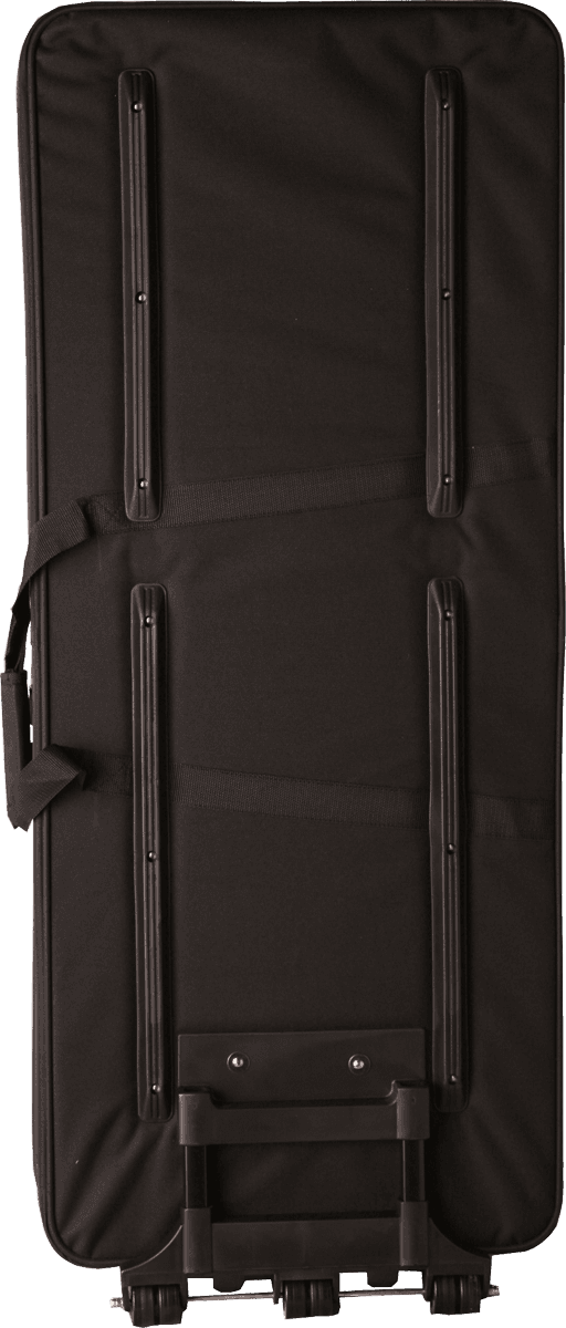 GATOR CASES - Softcase clavier 88 notes - GK-88