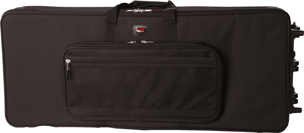 GATOR CASES - Softcase clavier 88 notes - GK-88