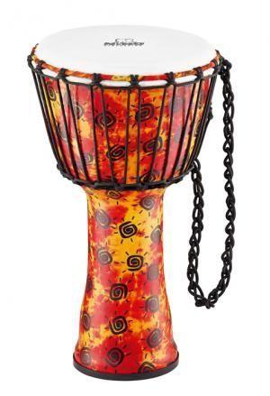 DJEMBE NINO SYNTHETIQUE 10 NINOPDJ1M