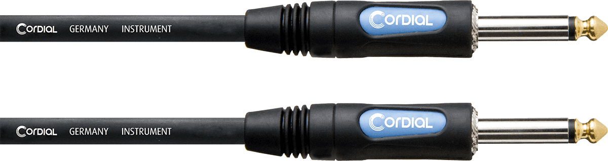 CABLE CORDIAL CCFI6PP