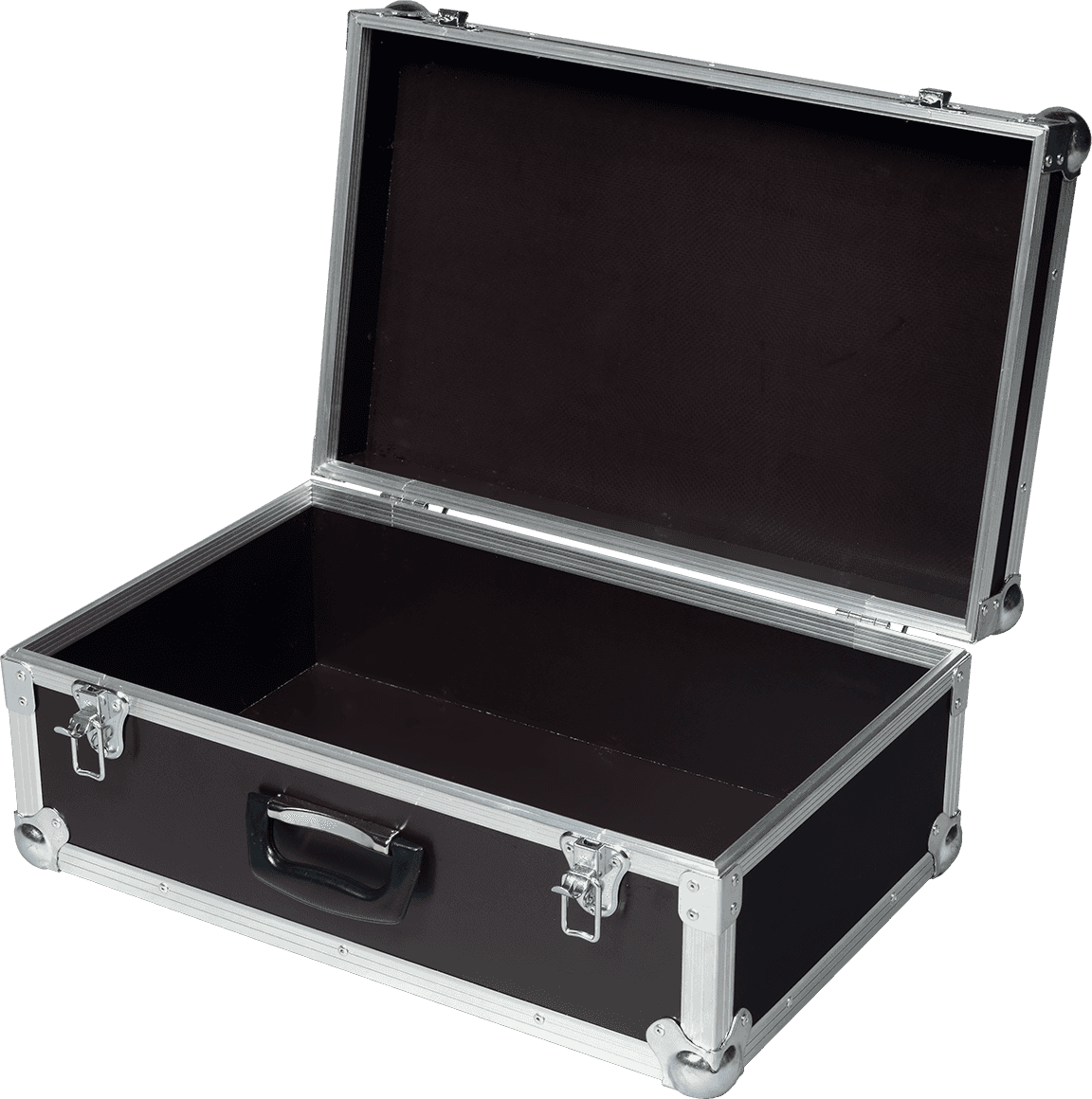 Algam Cases - AC-54 Pour Accessoires - Largeur 54 cm