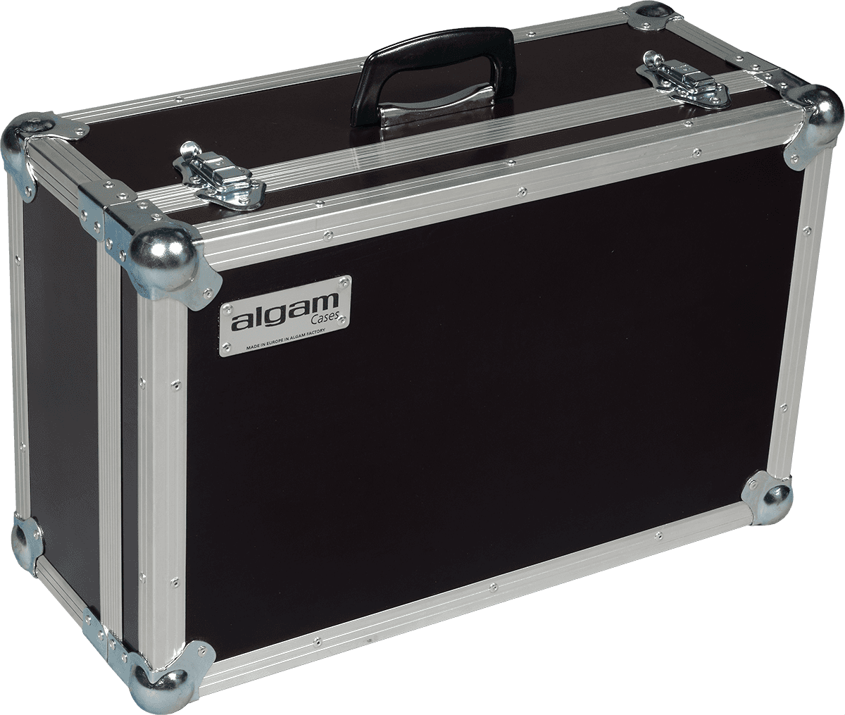 Algam Cases - AC-54 Pour Accessoires - Largeur 54 cm
