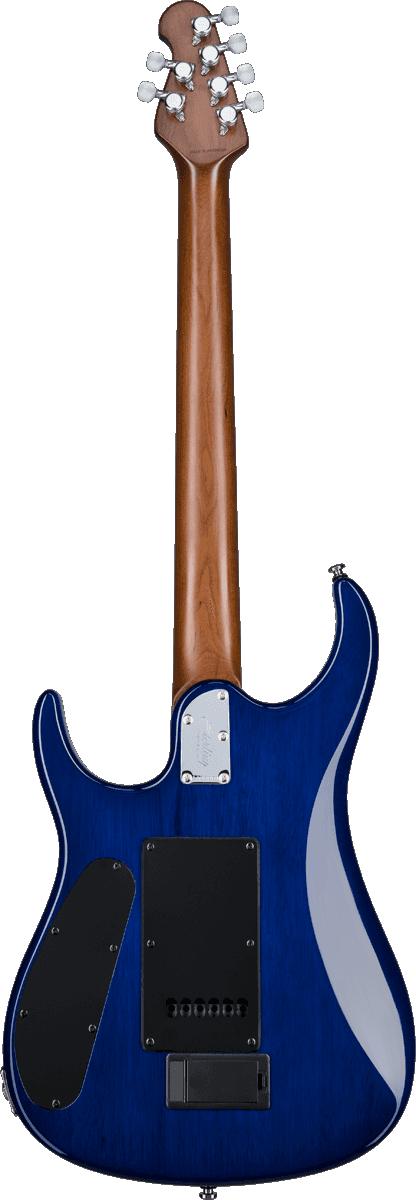 STERLING BY MUSIC MAN JP150-NBL