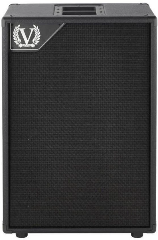 Haut parleur - Cabinet Victory Jack Series / V212-VV