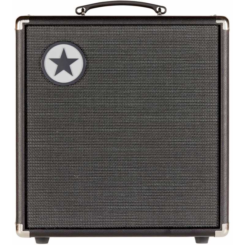 AMPLI BASSE BLACKSTAR UNITY 60