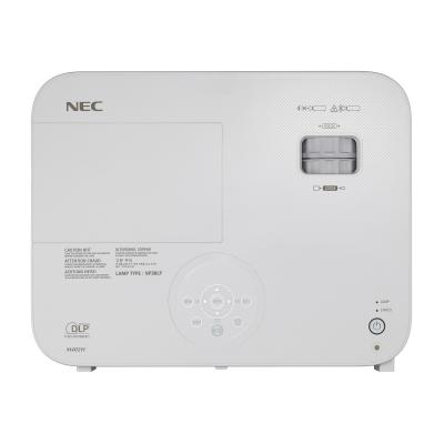 NEC M403H