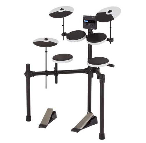 Batterie électronique Roland TD-02K