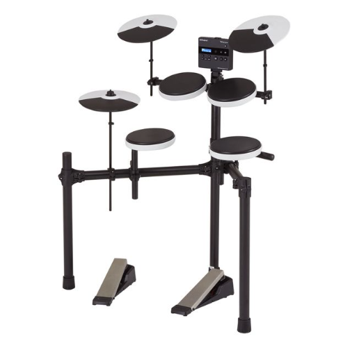 Batterie électronique Roland TD-02K V-Drums Kit