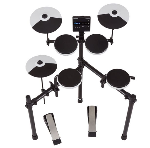 Batterie électronique Roland TD-02K