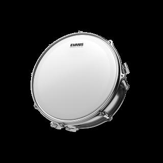 Peau EVANS Genera HD 14