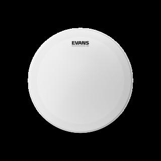 Peau EVANS Genera HD 14