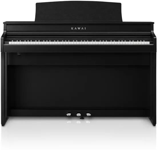 Piano Numerique KAWAI CA401 Noir