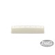 Sillet TUSQ EPIPHONE STYLE SLOTTED 43.84x 8.89x 6.1