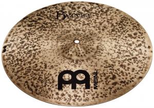 CRASH MEINL BYZANCE 16\