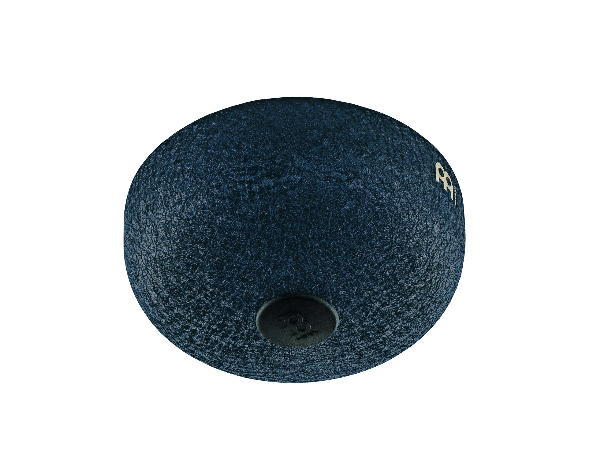 MEINL SONIC ENERGY POCKET STEEL TONGUE BLEU LA MAJEUR