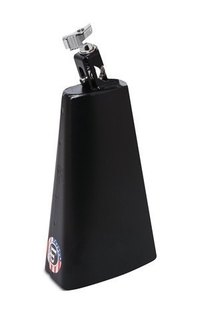 Latin Percussion LP007-N