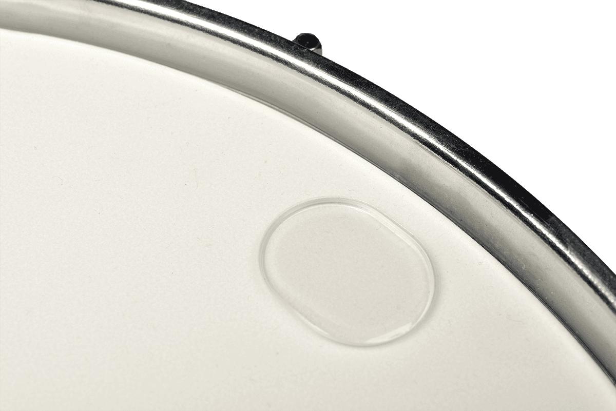 WINCENT TONEGEL-12 Boite de 12 pi&egrave;ces Tonegel