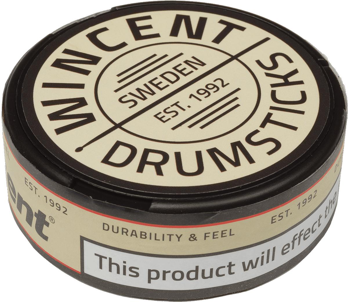 WINCENT TONEGEL-12 Boite de 12 pi&egrave;ces Tonegel