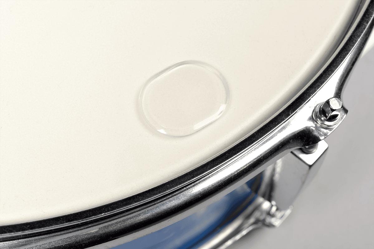 WINCENT TONEGEL-12 Boite de 12 pi&egrave;ces Tonegel