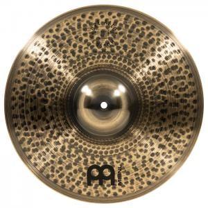 CRASH MEINL PURE ALLOY CUSTOM 16 MED.T