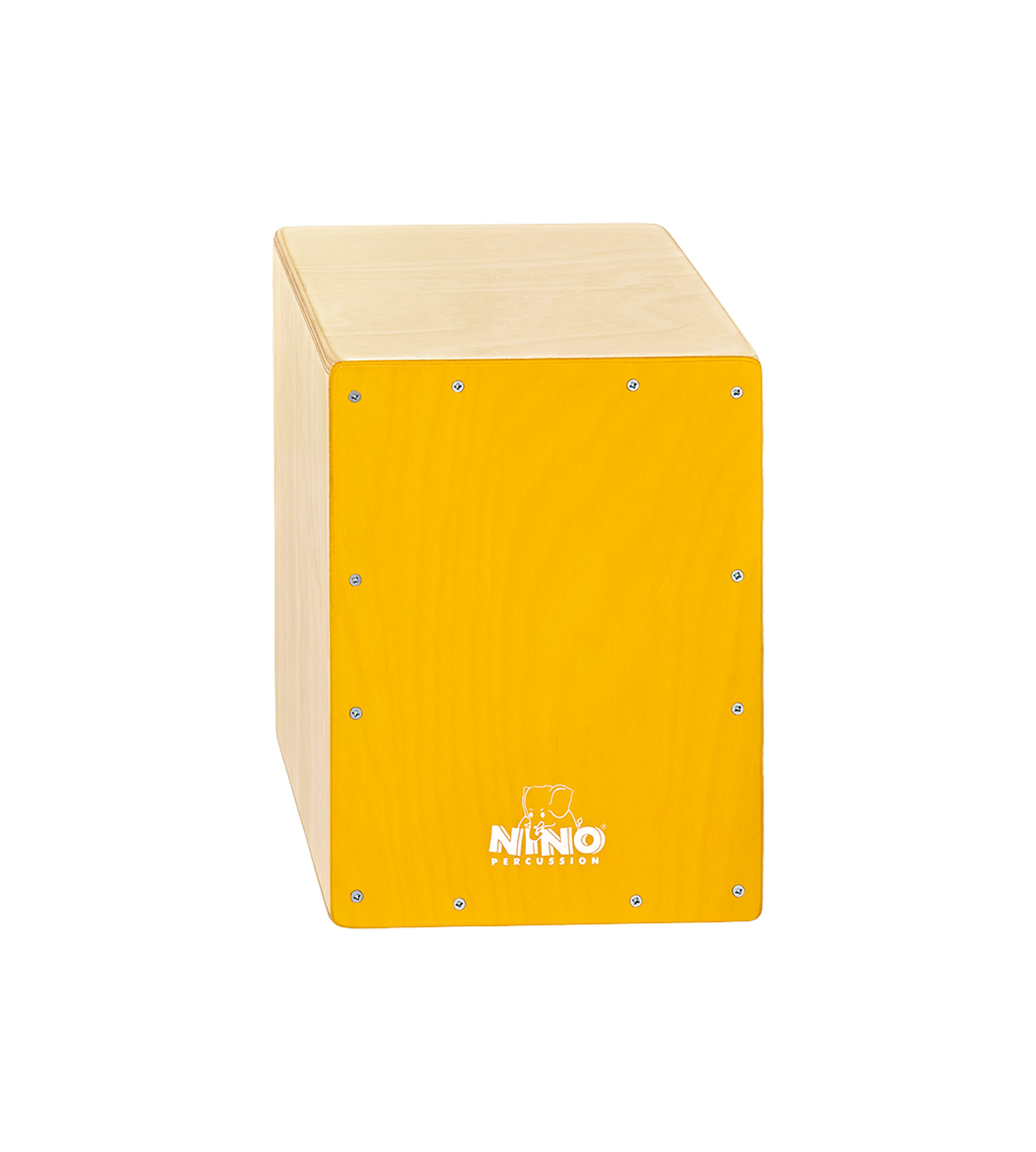 CAJON NINO 13 BOULEAU JAUNE