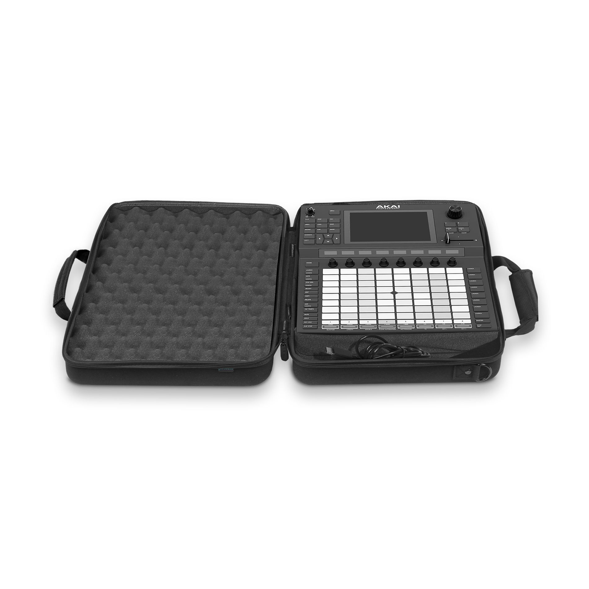 UDG U 8478 BL Hardcase