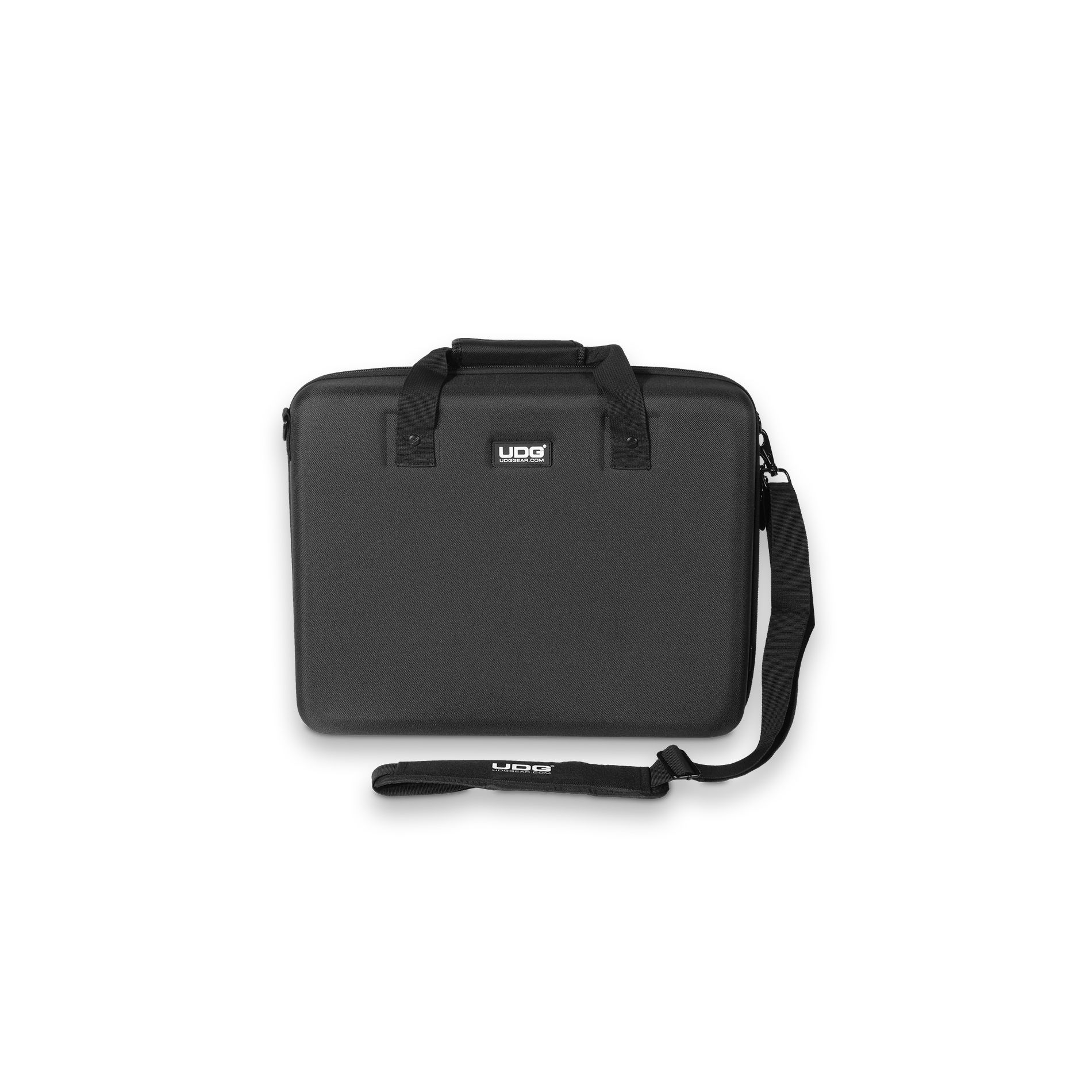 UDG U 8478 BL Hardcase