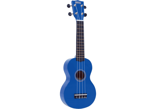 UKULELE MAHALO MR1-BU