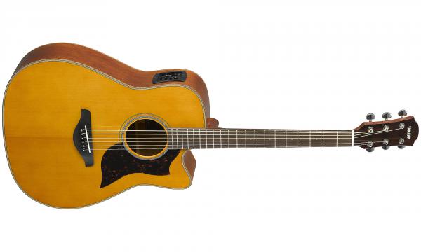 YAMAHA A1M II VN