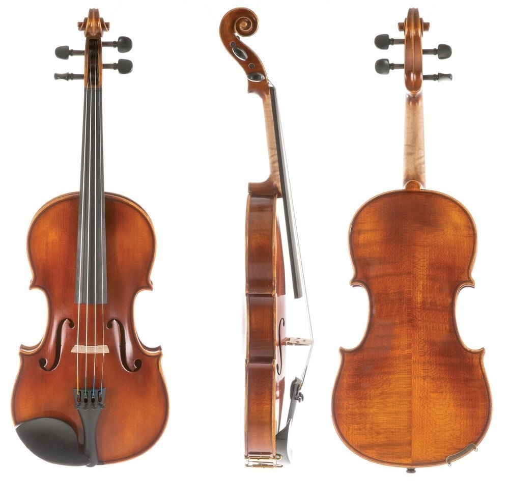 GEWA Violon Allegro-VL1 4/4