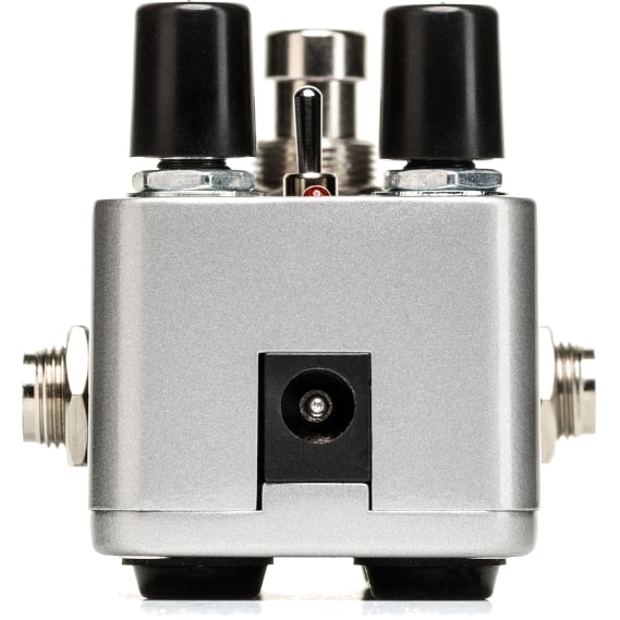 Electro Harmonix Slap-Back Echo