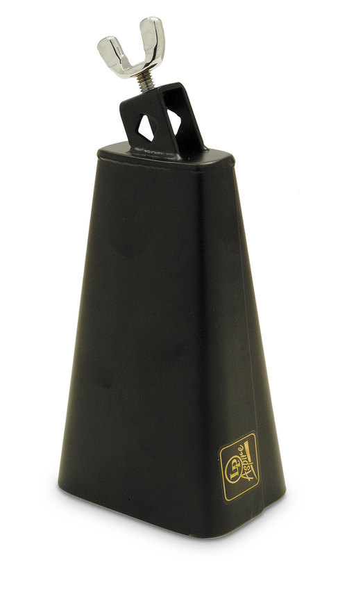 Latin Percussion Cloche Aspire Cha-Cha LPA404