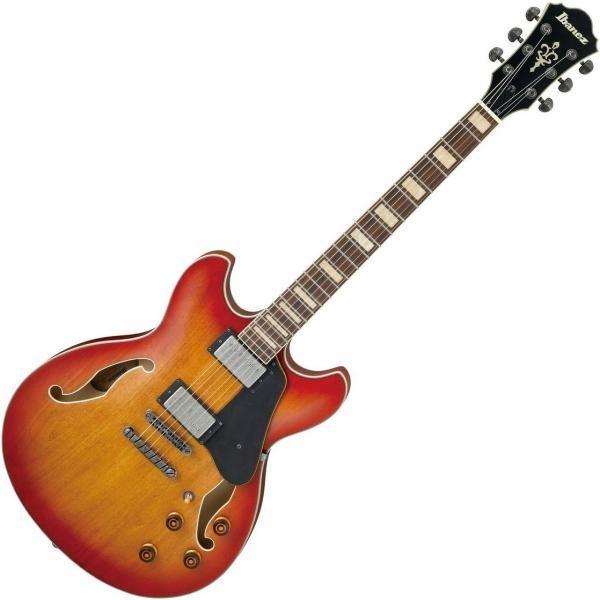 Guitare IBANEZ ASV73VAL