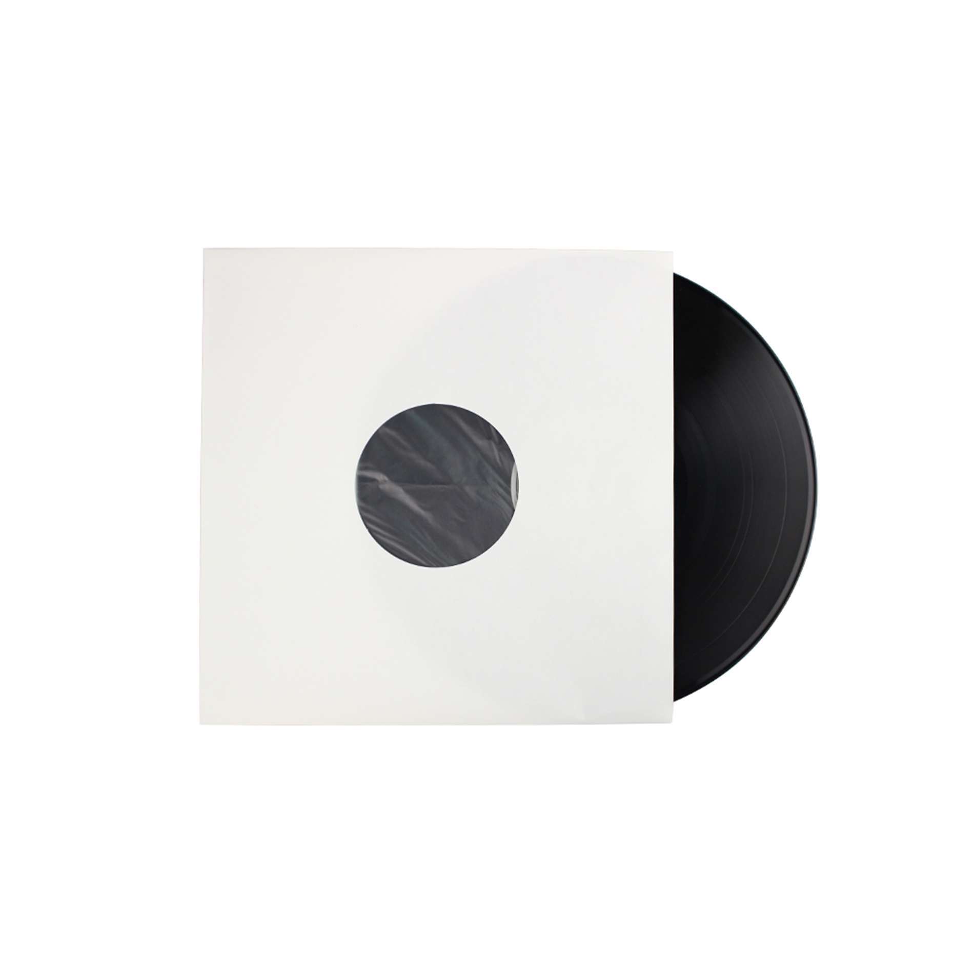 Enova Hifi - POCHETTE DISQUE 33T - PAV 50