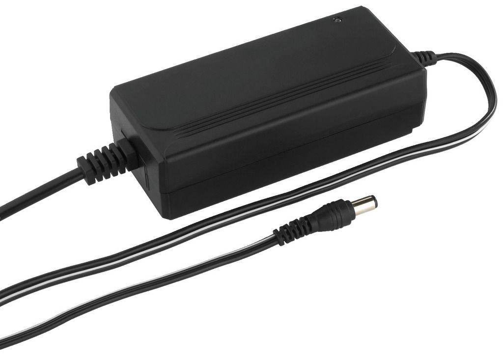 ALIMENTATION 12V 3A MONACOR
