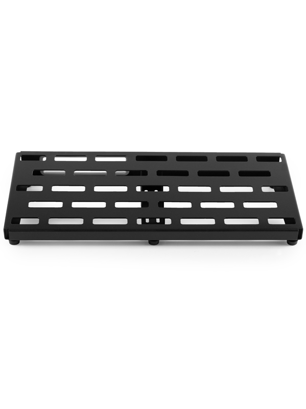 Pedalboard Rockboard TRES 3.1, livré avec housse