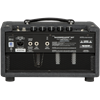 AMPLI Fender® BASSBREAKER 007 HD