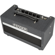 AMPLI Fender® BASSBREAKER 007 HD