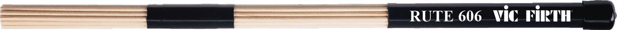 VIC FIRTH RT606 19 brins