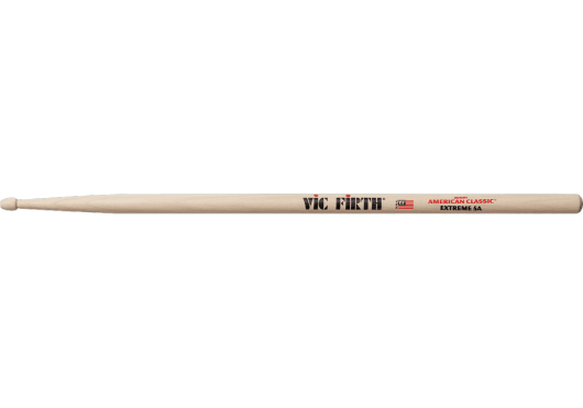 VIC FIRTH X5A