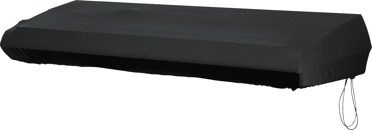 HOUSSE GATOR HOUSSE COUVRE CLAVIER 88 NOTES