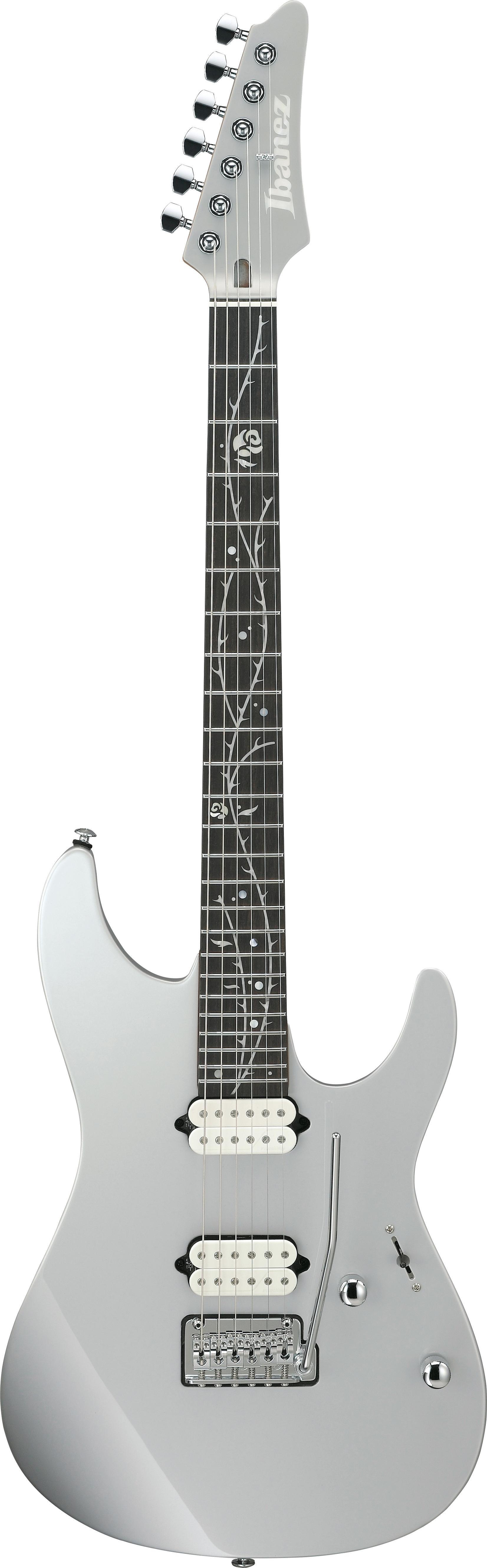 Ibanez TOD10 Signature Tim Henson Polyphia