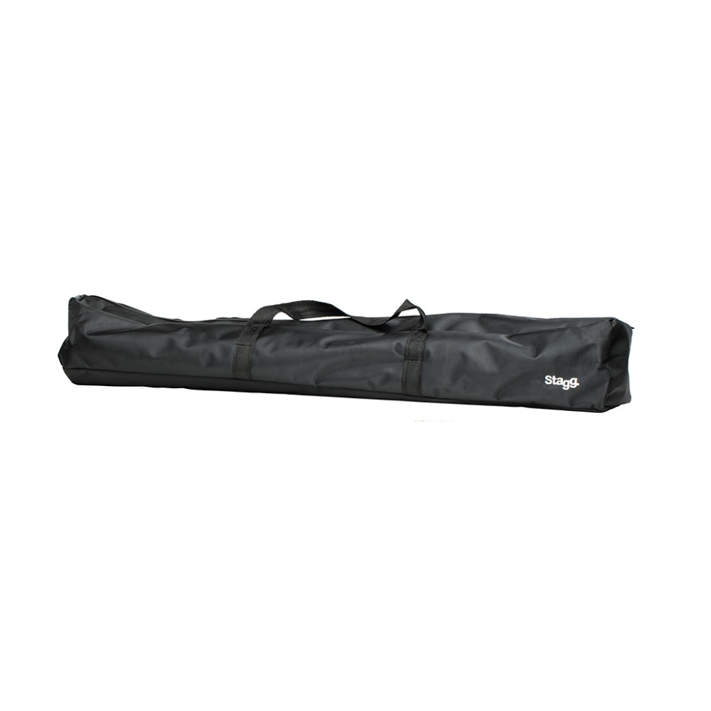 STAGG SPSQ10 SET