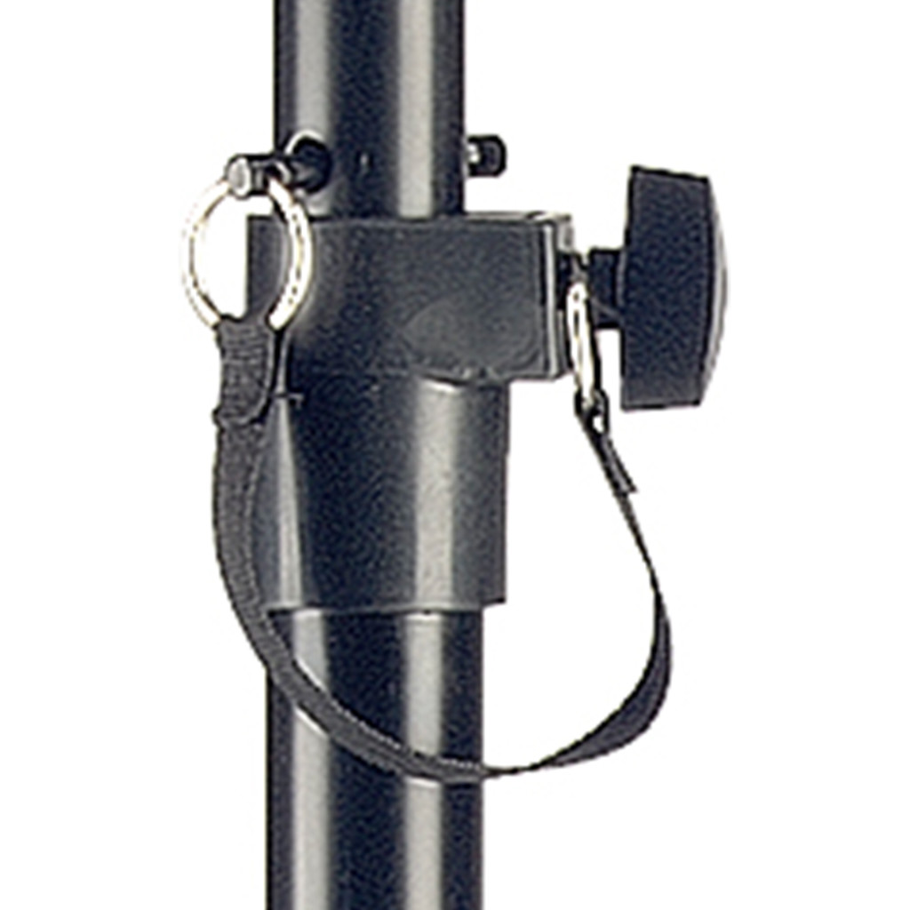 STAGG SPSQ10 SET