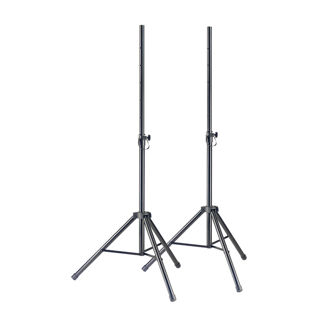 STAGG SPSQ10 SET