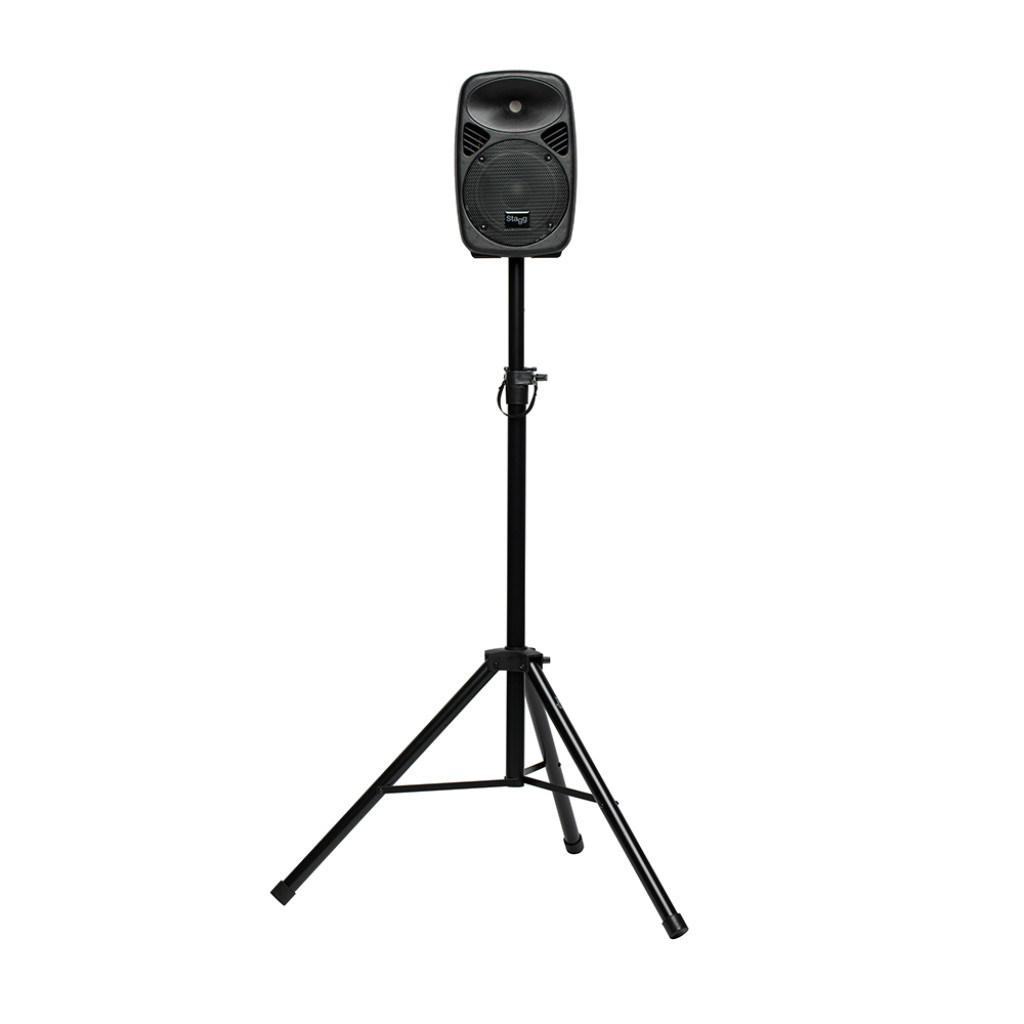 STAGG SPSQ10 SET