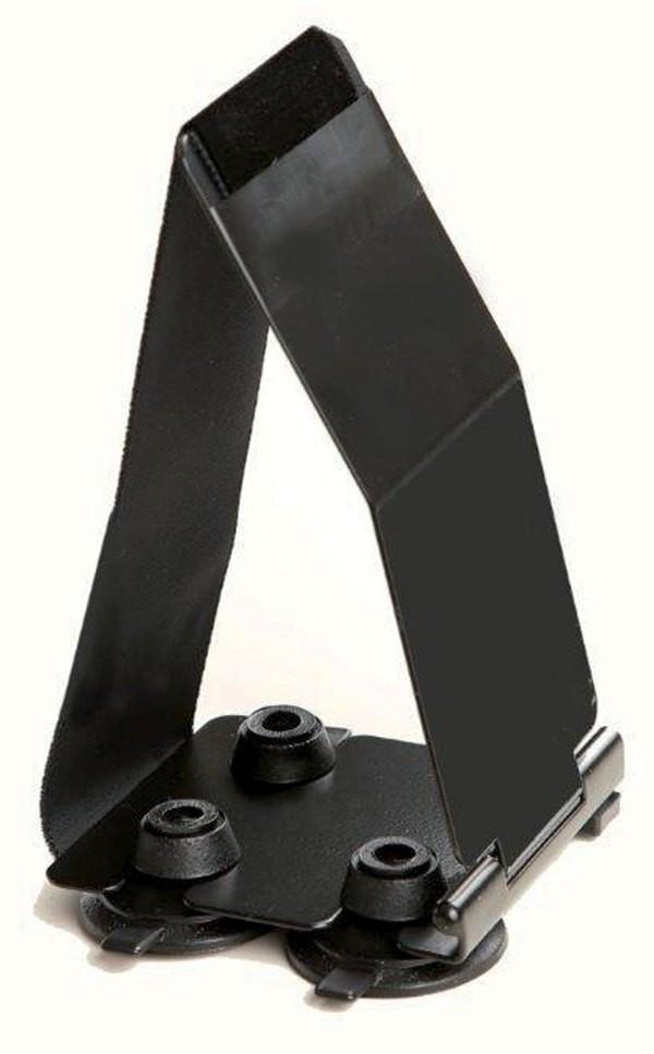 REPOSE GUITARE GITANO