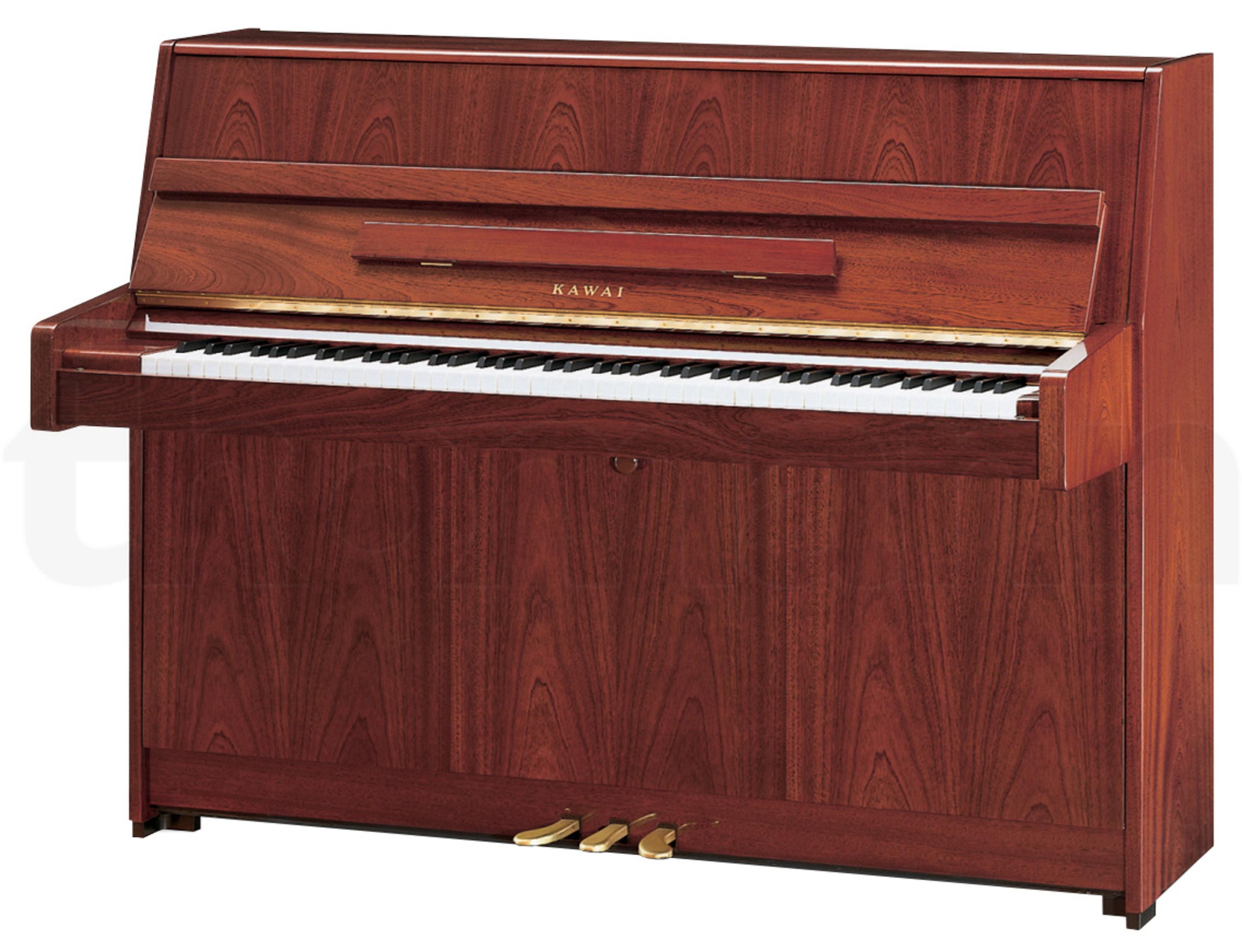 Piano KAWAI K15E MH